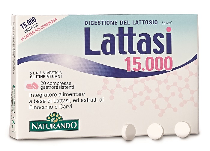 Immagine del prodotto